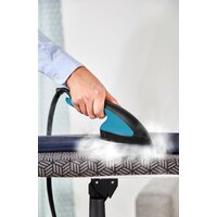 Отпариватель Tefal Ixeo QT1511E0 - Превью изображения №11 — Интернет-магазин 55texno.by