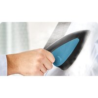 Отпариватель Tefal Ixeo QT1511E0 - Превью изображения №12 — Интернет-магазин 55texno.by