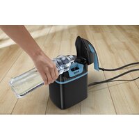 Отпариватель Tefal Ixeo QT1511E0 - Превью изображения №9 — Интернет-магазин 55texno.by