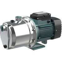 Grandfar GJSm800L1