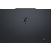 Игровой ноутбук MSI Cyborg 15 B13WEKG-839XBY - Превью изображения №5 — Интернет-магазин 55texno.by