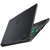 Игровой ноутбук MSI Cyborg 15 B13WEKG-839XBY - Превью изображения №4 — Интернет-магазин 55texno.by