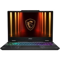 MSI Cyborg 15 B13WEKG-839XBY