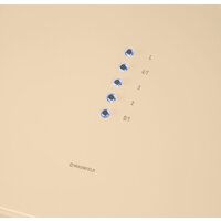 Кухонная вытяжка MAUNFELD Bath Plus 402 (бежевый) - Превью изображения №4 — Интернет-магазин 55texno.by