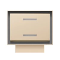 Кухонная вытяжка MAUNFELD Bath Plus 402 (бежевый) - Превью изображения №10 — Интернет-магазин 55texno.by