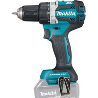 Makita DDF484Z (без АКБ)