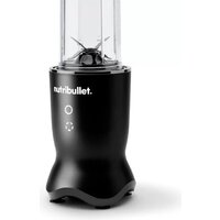 Стационарный блендер NutriBullet NB1206MB Ultra - Превью изображения №3 — Интернет-магазин 55texno.by