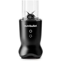 Стационарный блендер NutriBullet NB1206MB Ultra - Превью изображения №4 — Интернет-магазин 55texno.by