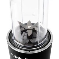 Стационарный блендер NutriBullet NB1206MB Ultra - Превью изображения №2 — Интернет-магазин 55texno.by