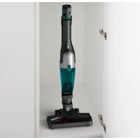 Пылесос Tefal TY1239WO - Превью изображения №7 — Интернет-магазин 55texno.by