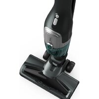 Пылесос Tefal TY1239WO - Превью изображения №4 — Интернет-магазин 55texno.by