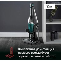 Пылесос Tefal TY1239WO - Превью изображения №10 — Интернет-магазин 55texno.by