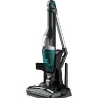 Пылесос Tefal TY1239WO - Превью изображения №2 — Интернет-магазин 55texno.by