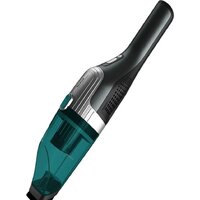 Пылесос Tefal TY1239WO - Превью изображения №5 — Интернет-магазин 55texno.by