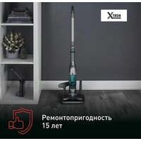 Пылесос Tefal TY1239WO - Превью изображения №16 — Интернет-магазин 55texno.by