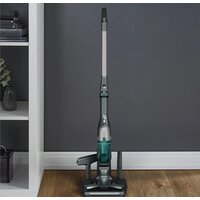 Пылесос Tefal TY1239WO - Превью изображения №6 — Интернет-магазин 55texno.by