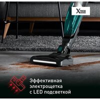 Пылесос Tefal TY1239WO - Превью изображения №13 — Интернет-магазин 55texno.by
