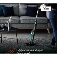 Пылесос Tefal TY1239WO - Превью изображения №12 — Интернет-магазин 55texno.by