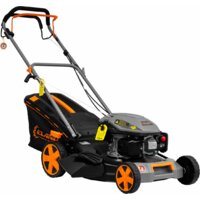 ELAND BGL-645S