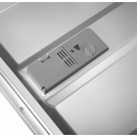 Встраиваемая посудомоечная машина HOMSair DW66M - Превью изображения №10 — Интернет-магазин 55texno.by