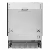 Встраиваемая посудомоечная машина HOMSair DW66M - Превью изображения №5 — Интернет-магазин 55texno.by