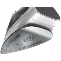 Утюг Braun TexStyle 9 SI 9270 WH - Превью изображения №3 — Интернет-магазин 55texno.by
