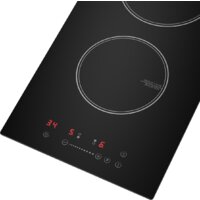 Варочная панель MAUNFELD CVI292STBK - Превью изображения №4 — Интернет-магазин 55texno.by