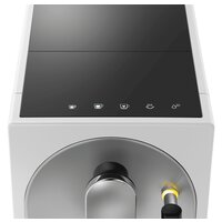 Кофемашина MAUNFELD MF-A7021WH - Превью изображения №7 — Интернет-магазин 55texno.by