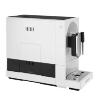 Кофемашина MAUNFELD MF-A7021WH - Превью изображения №4 — Интернет-магазин 55texno.by