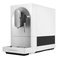 Кофемашина MAUNFELD MF-A7021WH - Превью изображения №2 — Интернет-магазин 55texno.by