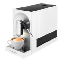 Кофемашина MAUNFELD MF-A7021WH - Превью изображения №3 — Интернет-магазин 55texno.by