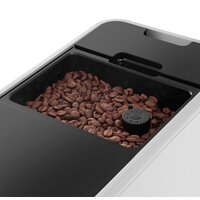 Кофемашина MAUNFELD MF-A7021WH - Превью изображения №8 — Интернет-магазин 55texno.by