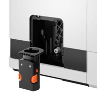 Кофемашина MAUNFELD MF-A7021WH - Превью изображения №10 — Интернет-магазин 55texno.by