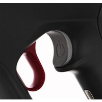 Пылесос Tefal TY9879WO - Превью изображения №4 — Интернет-магазин 55texno.by