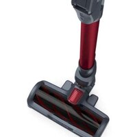 Пылесос Tefal TY9879WO - Превью изображения №11 — Интернет-магазин 55texno.by