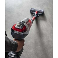Пылесос Tefal TY9879WO - Превью изображения №16 — Интернет-магазин 55texno.by