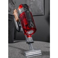 Пылесос Tefal TY9879WO - Превью изображения №21 — Интернет-магазин 55texno.by