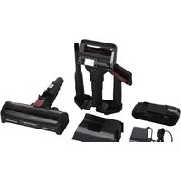 Пылесос Tefal TY9879WO - Превью изображения №6 — Интернет-магазин 55texno.by