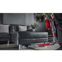 Пылесос Tefal TY9879WO - Превью изображения №20 — Интернет-магазин 55texno.by