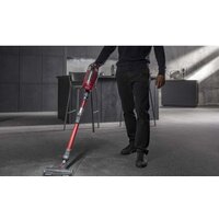 Пылесос Tefal TY9879WO - Превью изображения №17 — Интернет-магазин 55texno.by