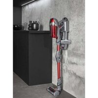 Пылесос Tefal TY9879WO - Превью изображения №18 — Интернет-магазин 55texno.by