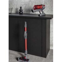 Пылесос Tefal TY9879WO - Превью изображения №15 — Интернет-магазин 55texno.by