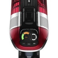 Пылесос Tefal TY9879WO - Превью изображения №10 — Интернет-магазин 55texno.by