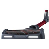 Пылесос Tefal TY9879WO - Превью изображения №8 — Интернет-магазин 55texno.by