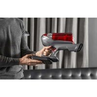 Пылесос Tefal TY9879WO - Превью изображения №19 — Интернет-магазин 55texno.by