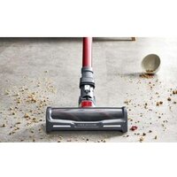 Пылесос Tefal TY9879WO - Превью изображения №14 — Интернет-магазин 55texno.by