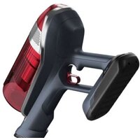Пылесос Tefal TY9879WO - Превью изображения №9 — Интернет-магазин 55texno.by