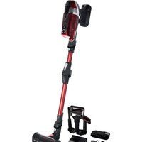 Tefal TY9879WO