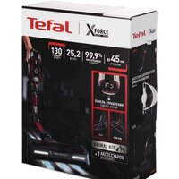 Пылесос Tefal TY9879WO - Превью изображения №13 — Интернет-магазин 55texno.by