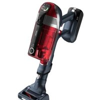 Пылесос Tefal TY9879WO - Превью изображения №7 — Интернет-магазин 55texno.by